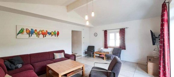 Apartamento de 6 habitaciónes en Niedernsill, Austria No. 24067 10