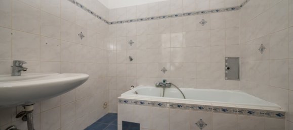 Квартира с 2 комнатами в Йозефштадт, Австрия № 53648 7