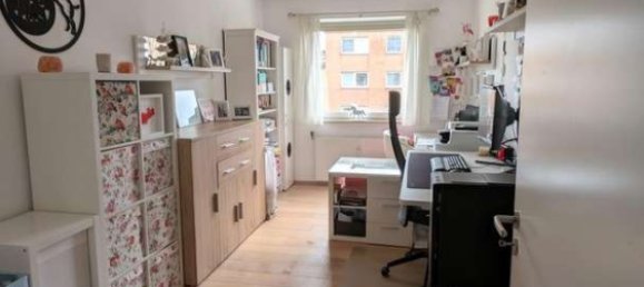 2 bedrooms Apartment in Rhein-Erft, Germany No. 320570 7
