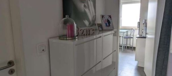 2 bedrooms Apartment in Rhein-Erft, Germany No. 320570 13