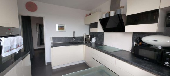 2 bedrooms Apartment in Rhein-Erft, Germany No. 320570 16