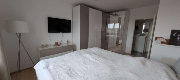 2 bedrooms Apartment in Rhein-Erft, Germany No. 320570 10