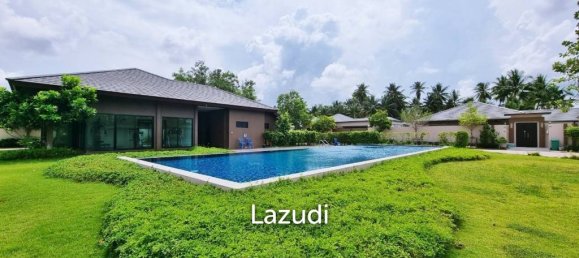 Café / restaurante T4 em Pattaya, Thailand N.º 15326 2