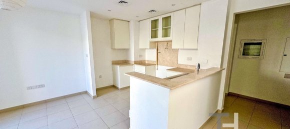 Таунхаус с 3 спальнями в Town Square, ОАЭ № 95255 2