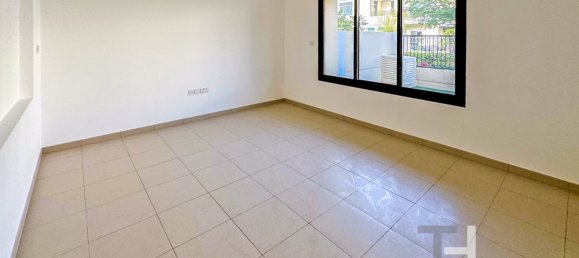 Таунхаус с 3 спальнями в Town Square, ОАЭ № 95255 3