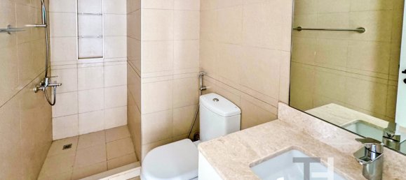 Таунхаус с 3 спальнями в Town Square, ОАЭ № 95255 7