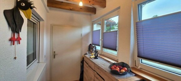 Apartamento de 1 dormitorio en Enzkreis, Germany No. 351449 2