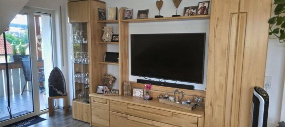 Apartamento de 1 dormitorio en Enzkreis, Germany No. 351449 9