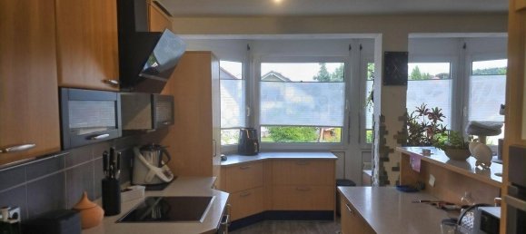 Apartamento de 1 dormitorio en Enzkreis, Germany No. 351449 6