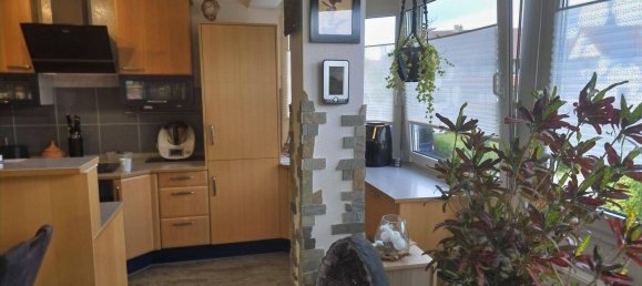 Apartamento de 1 dormitorio en Enzkreis, Germany No. 351449 7