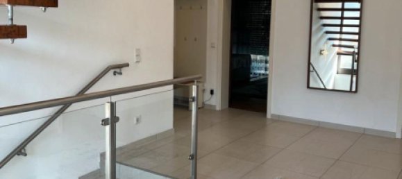 6 Schlafzimmer Stadthaus in Rheinland-Pfalz, Germany, Nr. 346605 6