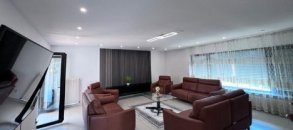 6 Schlafzimmer Stadthaus in Rheinland-Pfalz, Germany, Nr. 346605 5