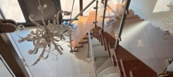 6 Schlafzimmer Stadthaus in Rheinland-Pfalz, Germany, Nr. 346605 2