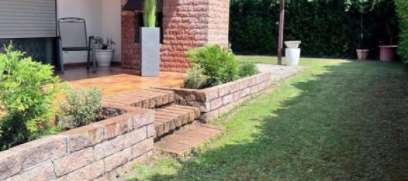 6 Schlafzimmer Stadthaus in Rheinland-Pfalz, Germany, Nr. 346605 4