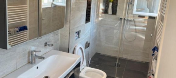 6 Schlafzimmer Stadthaus in Rheinland-Pfalz, Germany, Nr. 346605 9