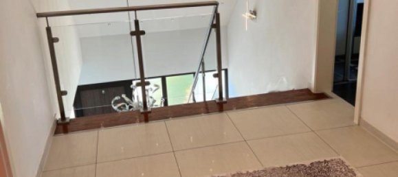 6 Schlafzimmer Stadthaus in Rheinland-Pfalz, Germany, Nr. 346605 7