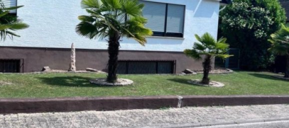 6 Schlafzimmer Stadthaus in Rheinland-Pfalz, Germany, Nr. 346605 3