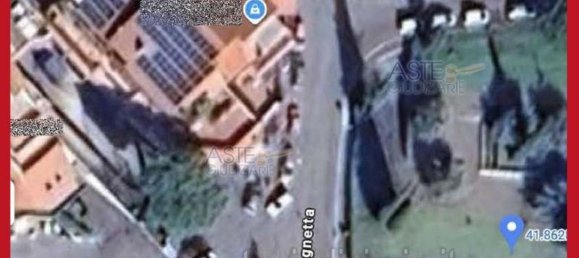 5 Schlafzimmer Wohnung in Rome, Italy, Nr. 334114 25