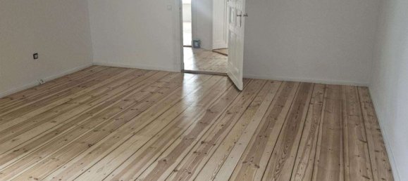 Apartamento de 4 divisões em Prenzlauer Berg, Germany N.º 351491 2