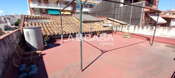 Таунхаус с 4 спальнями в Гранольерс, Испания № 156067 2