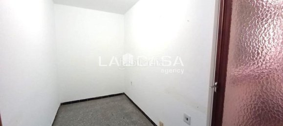 Таунхаус с 4 спальнями в Гранольерс, Испания № 156067 27