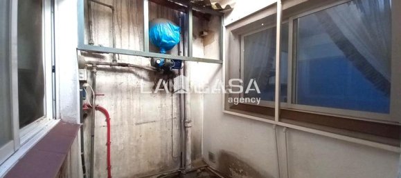 Таунхаус с 4 спальнями в Гранольерс, Испания № 156067 30