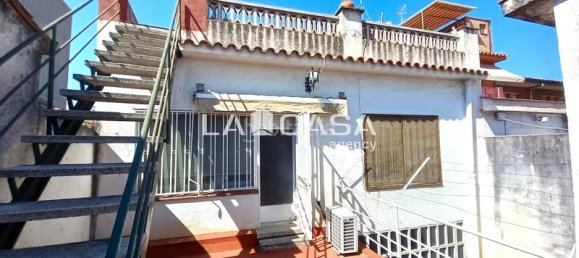 Таунхаус с 4 спальнями в Гранольерс, Испания № 156067 25