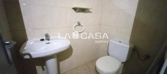 Таунхаус с 4 спальнями в Гранольерс, Испания № 156067 18