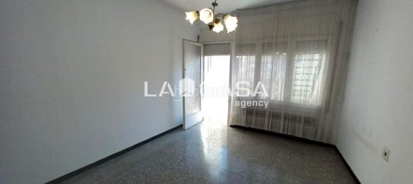 Таунхаус с 4 спальнями в Гранольерс, Испания № 156067 22