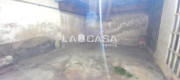 Таунхаус с 4 спальнями в Гранольерс, Испания № 156067 36