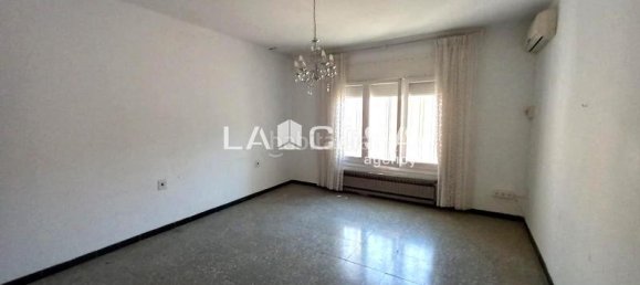 Таунхаус с 4 спальнями в Гранольерс, Испания № 156067 19