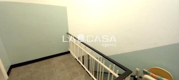 Таунхаус с 4 спальнями в Гранольерс, Испания № 156067 38