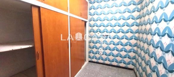 Таунхаус с 4 спальнями в Гранольерс, Испания № 156067 40