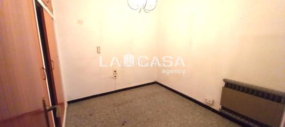 Таунхаус с 4 спальнями в Гранольерс, Испания № 156067 28