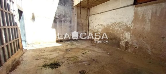 Таунхаус с 4 спальнями в Гранольерс, Испания № 156067 6