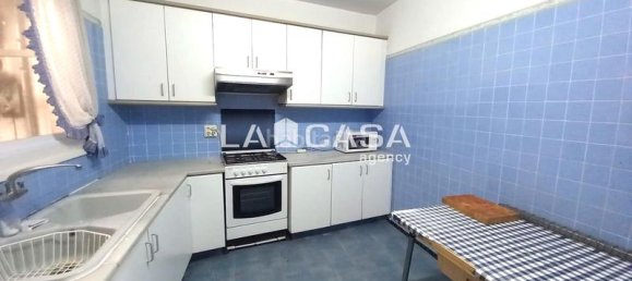 Таунхаус с 4 спальнями в Гранольерс, Испания № 156067 13