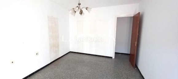 Таунхаус с 4 спальнями в Гранольерс, Испания № 156067 23