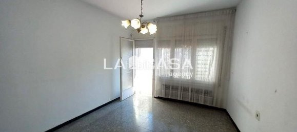 Таунхаус с 4 спальнями в Гранольерс, Испания № 156067 20