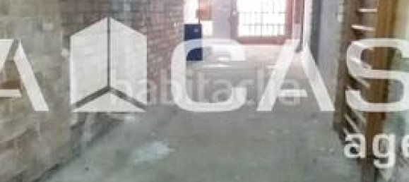 Таунхаус с 4 спальнями в Гранольерс, Испания № 156067 8