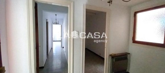 Таунхаус с 4 спальнями в Гранольерс, Испания № 156067 41