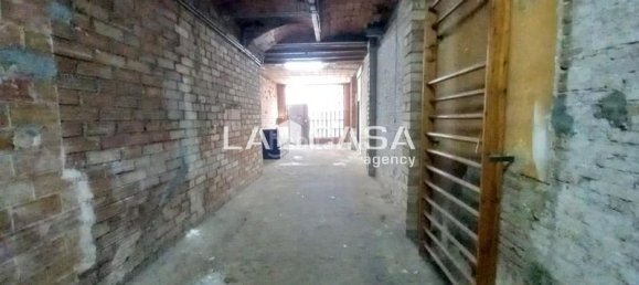 Таунхаус с 4 спальнями в Гранольерс, Испания № 156067 35