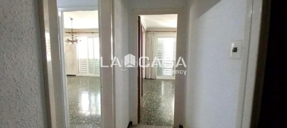 Таунхаус с 4 спальнями в Гранольерс, Испания № 156067 29