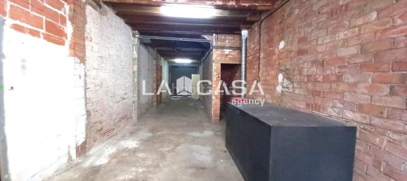 Таунхаус с 4 спальнями в Гранольерс, Испания № 156067 32