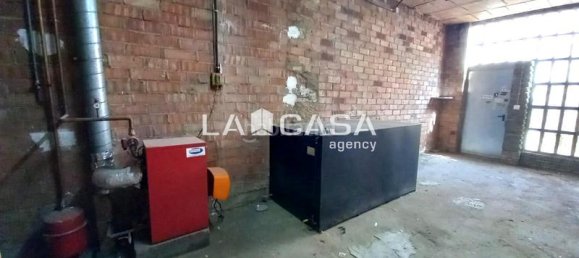 Таунхаус с 4 спальнями в Гранольерс, Испания № 156067 7