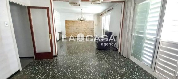 Таунхаус с 4 спальнями в Гранольерс, Испания № 156067 11