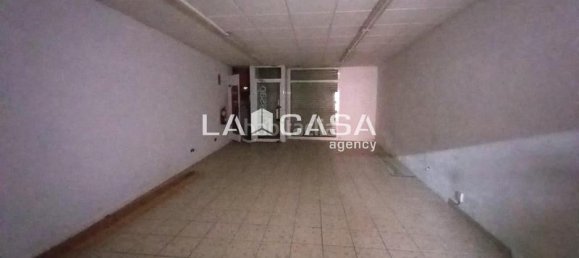 Таунхаус с 4 спальнями в Гранольерс, Испания № 156067 34