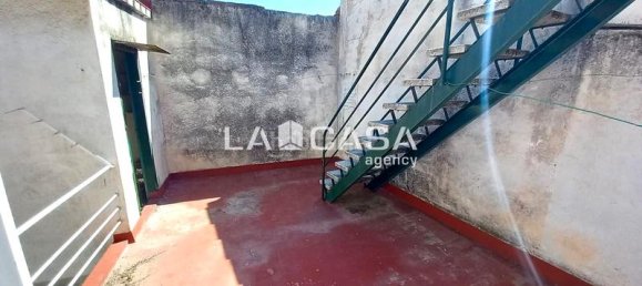 Таунхаус с 4 спальнями в Гранольерс, Испания № 156067 24