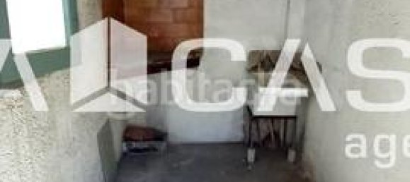 Таунхаус с 4 спальнями в Гранольерс, Испания № 156067 31