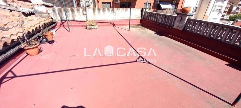 Таунхаус с 4 спальнями в Гранольерс, Испания № 156067