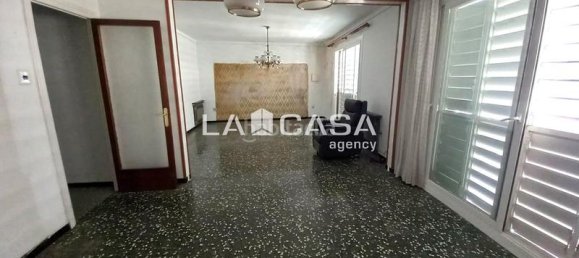 Таунхаус с 4 спальнями в Гранольерс, Испания № 156067 39